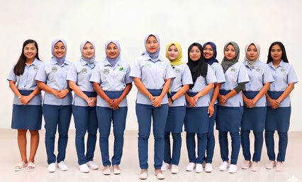 Domestic Helper Placement - Huna Employment B2C Services