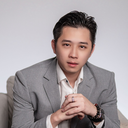 The First 30 Days: A "Survival Guide" for Malaysian Employers & Their New Domestic Helper