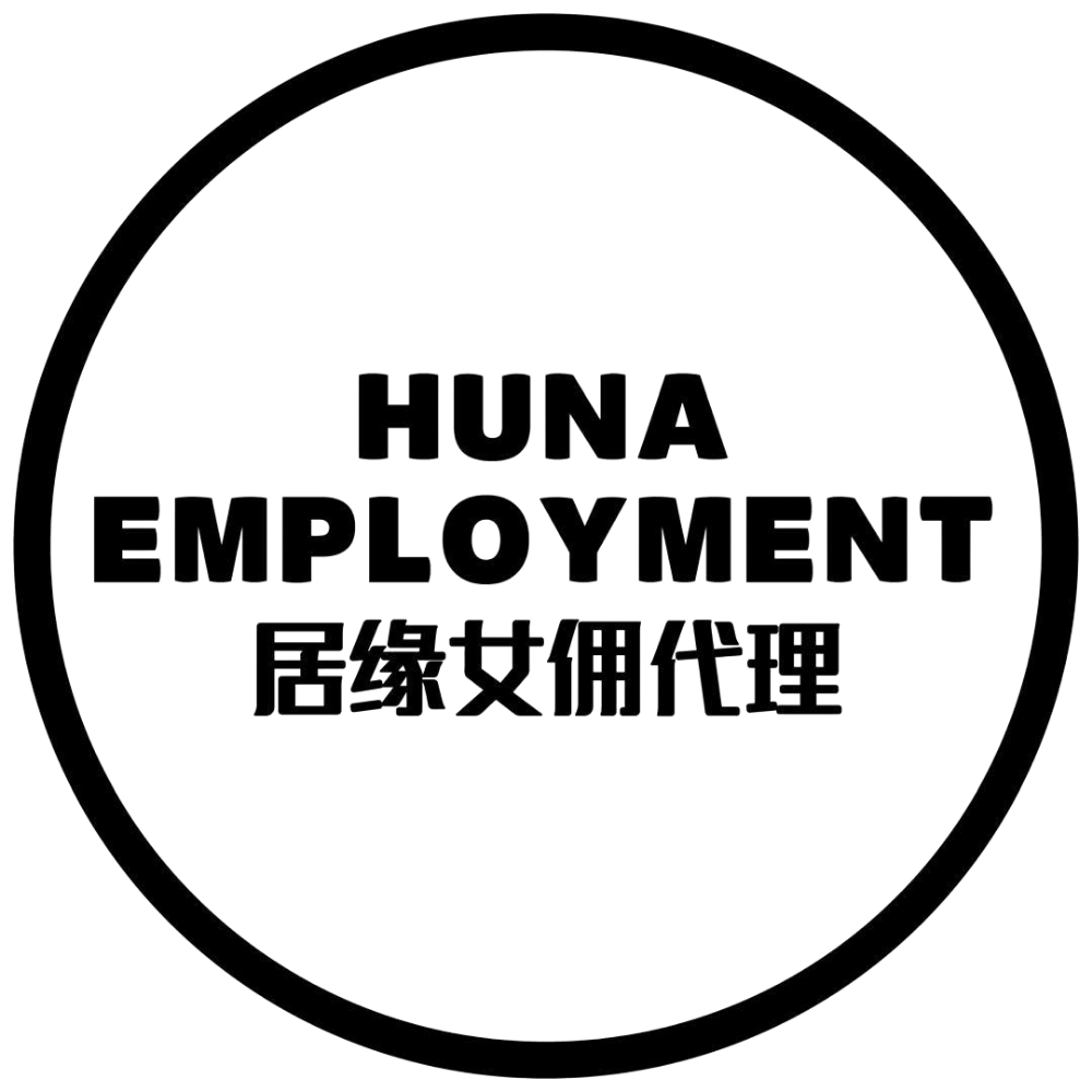 General Housekeeping