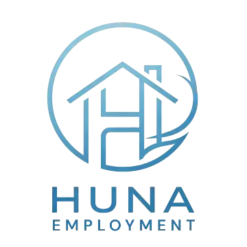 Huna Employment